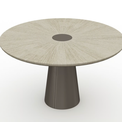 corneille-table-hugues-chevalier-358075-rel44e952d3.jpg